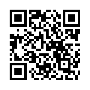 Landleadership.net QR code