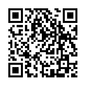 Landleadshipinstitute.net QR code