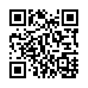 Landlfavors.com QR code