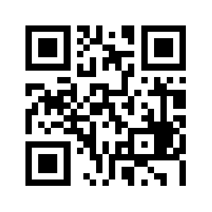 Landlines.biz QR code