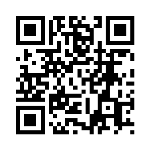 Landlockedimports.com QR code