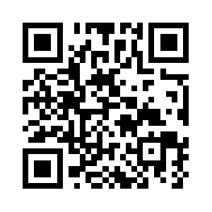 Landlofodihan.tk QR code