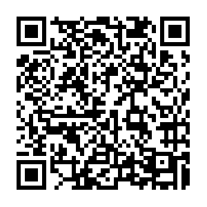 Landlord-tenant-attorney-affordable-legal-services.us QR code