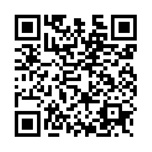 Landlordandtenantdisputes.com QR code