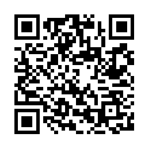 Landlordandtenantfromhell.info QR code