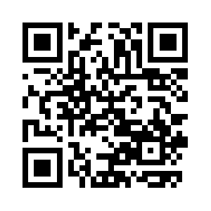 Landlordcertificates.biz QR code