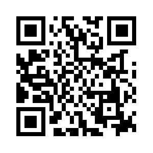 Landlorddashboard.biz QR code