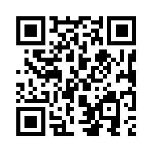 Landlordesource.com QR code