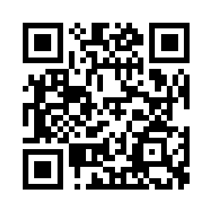 Landlordformsforfree.com QR code