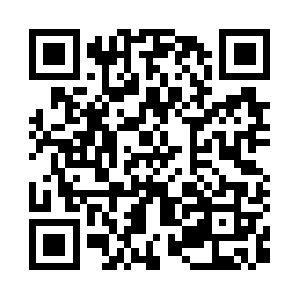 Landlordinsuranceutah.com QR code