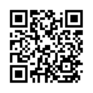 Landlordlawmn.com QR code