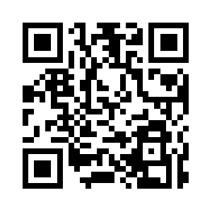 Landlordpattesting.com QR code