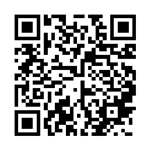 Landlordsexitstrategies.com QR code