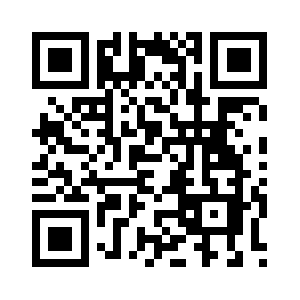 Landlordsguide.ca QR code