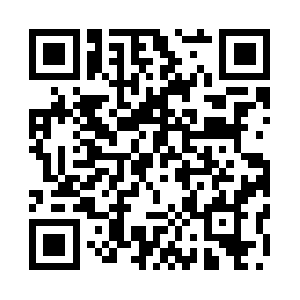 Landlordsinsurancecompare.com QR code