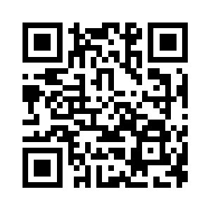 Landlordstalking.com QR code