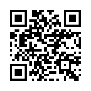 Landlordsuk.com QR code