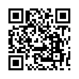 Landlordtaxkings.com QR code