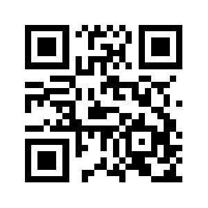 Landlouper.net QR code