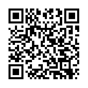 Landmanagementworcestershire.com QR code