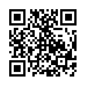 Landmark-egy.com QR code