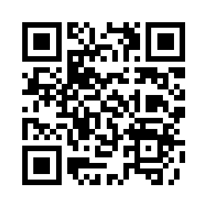 Landmark-project.com QR code