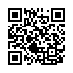 Landmark.com.eg QR code