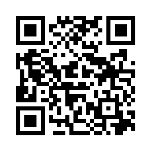 Landmarkadjusters.com QR code