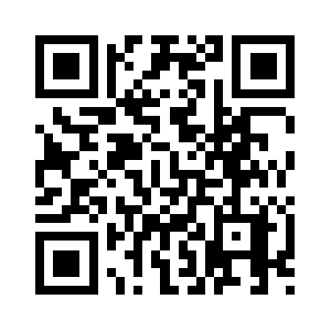 Landmarkamericana.com QR code