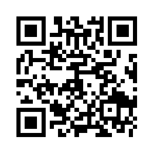 Landmarkautocredit.com QR code