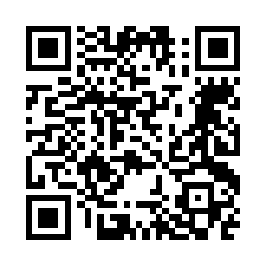 Landmarkbusinessservices.com QR code