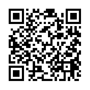 Landmarkchihuahuapups.com QR code