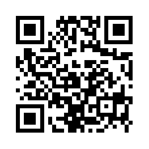 Landmarkcrossing.com QR code