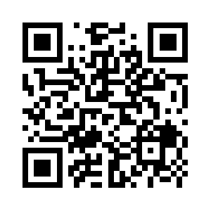 Landmarkeshop.com QR code