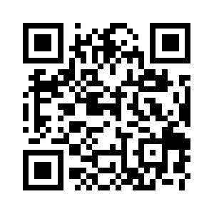 Landmarkfinancial.com QR code