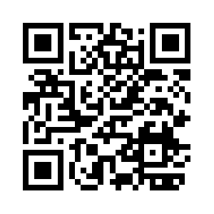 Landmarkforchrist.com QR code