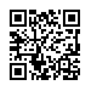 Landmarkhemp.ca QR code