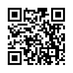 Landmarkinvestments.us QR code