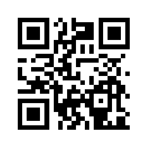 Landmarkit.in QR code