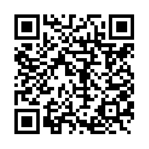 Landmarkrecoverylexington.com QR code