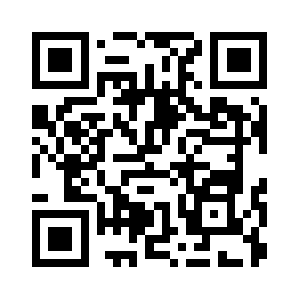 Landmarksaleskit.com QR code