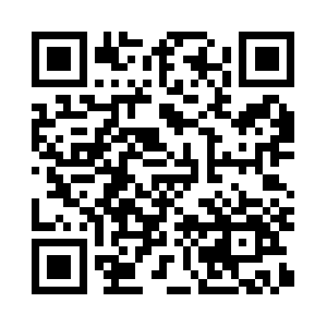 Landmarksrestaurants.info QR code