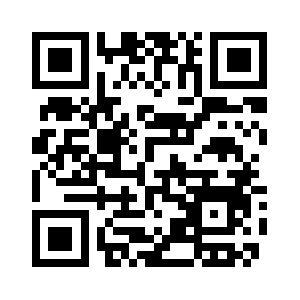 Landmarkt-gottorf.info QR code