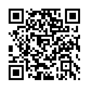 Landmarktitleskenosha.com QR code