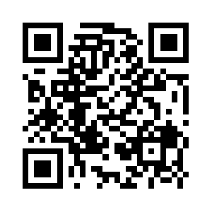 Landmarktruss.com QR code