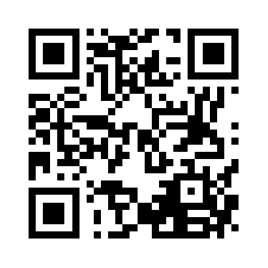 Landmarktrustco.com QR code