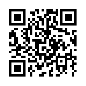 Landmautoglassny.com QR code