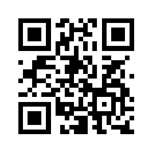 Landmg.com QR code