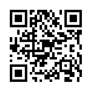 Landmoreleads.net QR code