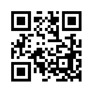 Landnejubi.tk QR code